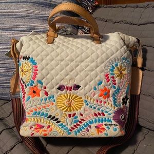 Consuela Echo Sling - Retired